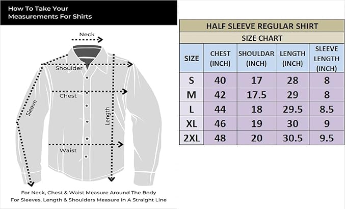 Lymio Shirt for Men|| Regular Fit Shirt for Men|| Men Stylish Shirt (Tiedite-Shirt) - Image 5